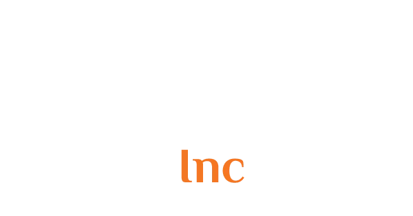 Self Publishing Inc